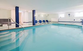 Hotel Rennschuh